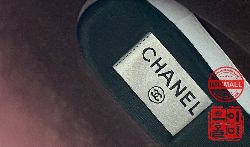 chanel_xxxxx_big_00012.jpg