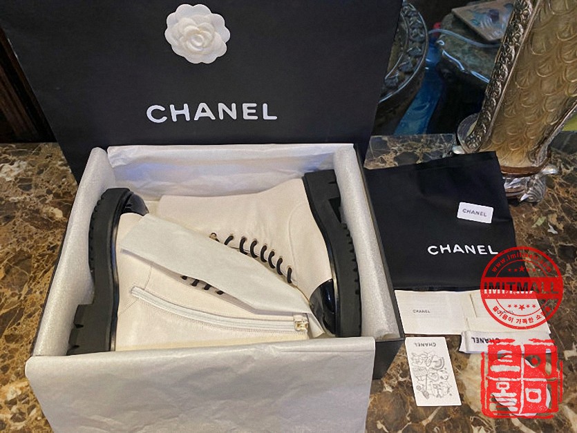 chanel_xxxxx_big_00010.jpg