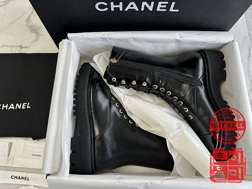 chanel_xxxxx_big_00009.jpg