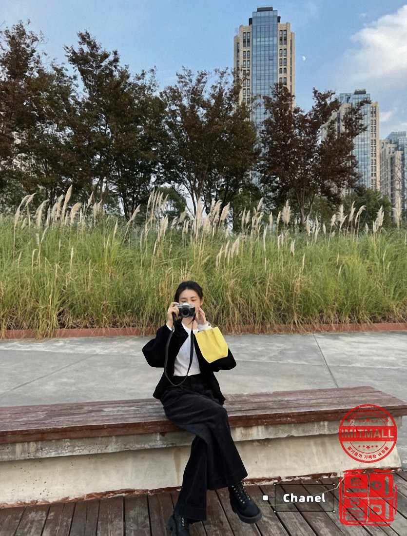 chanel_xxxxx_big_00012.jpg