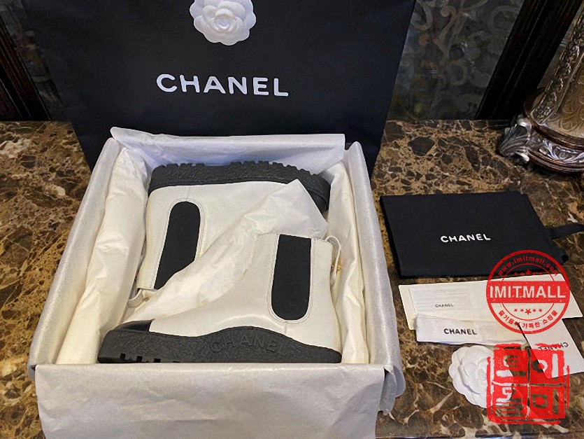 chanel_xxxxx_big_00008.jpg