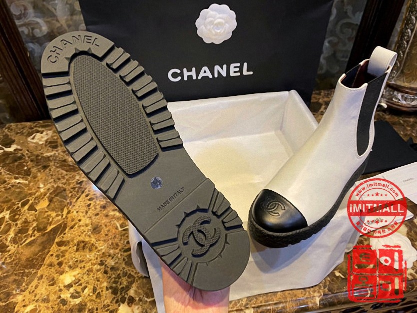 chanel_xxxxx_big_00014.jpg