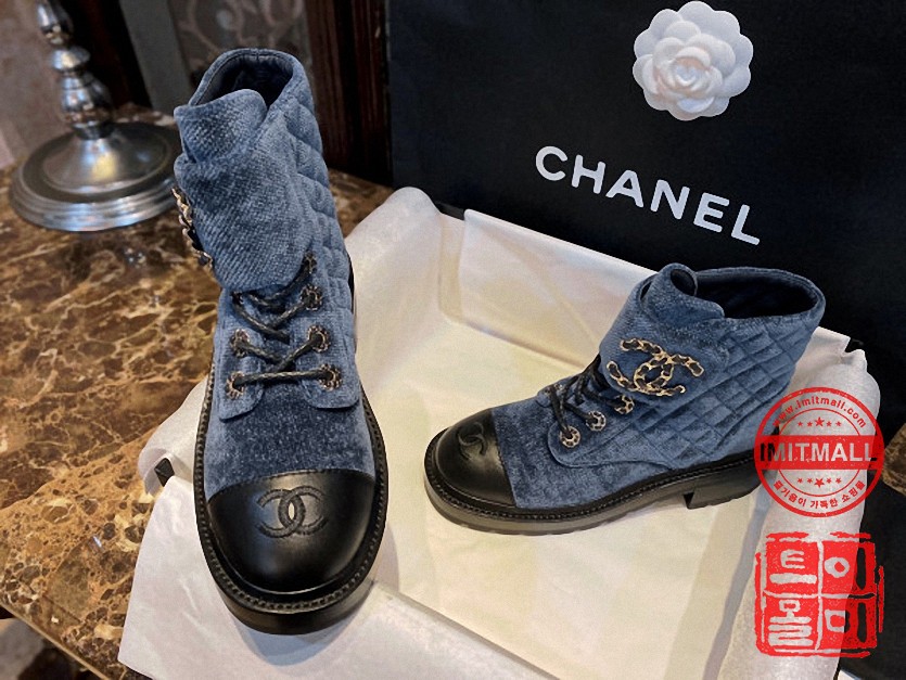 chanel_xxxxx_big_00003.jpg