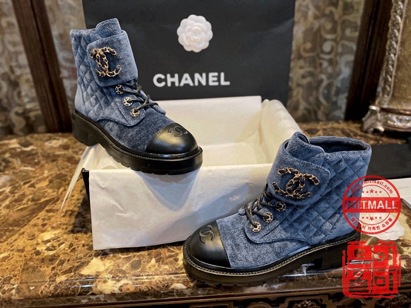 chanel_xxxxx_big_00004.jpg