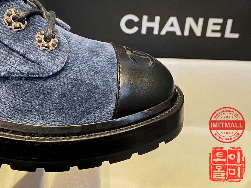 chanel_xxxxx_big_00009.jpg