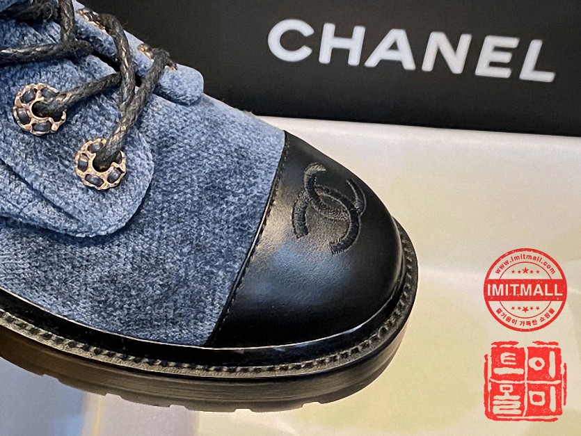 chanel_xxxxx_big_00010.jpg
