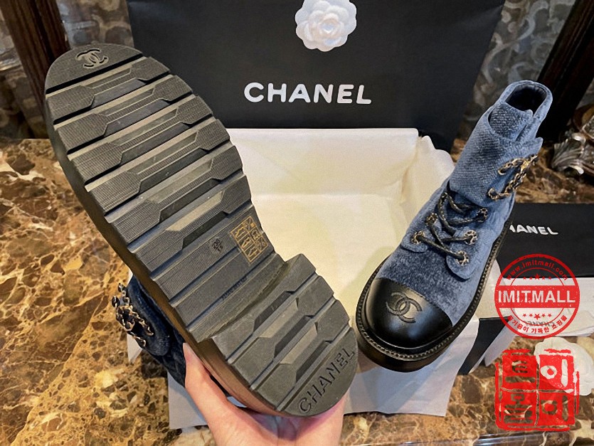 chanel_xxxxx_big_00016.jpg