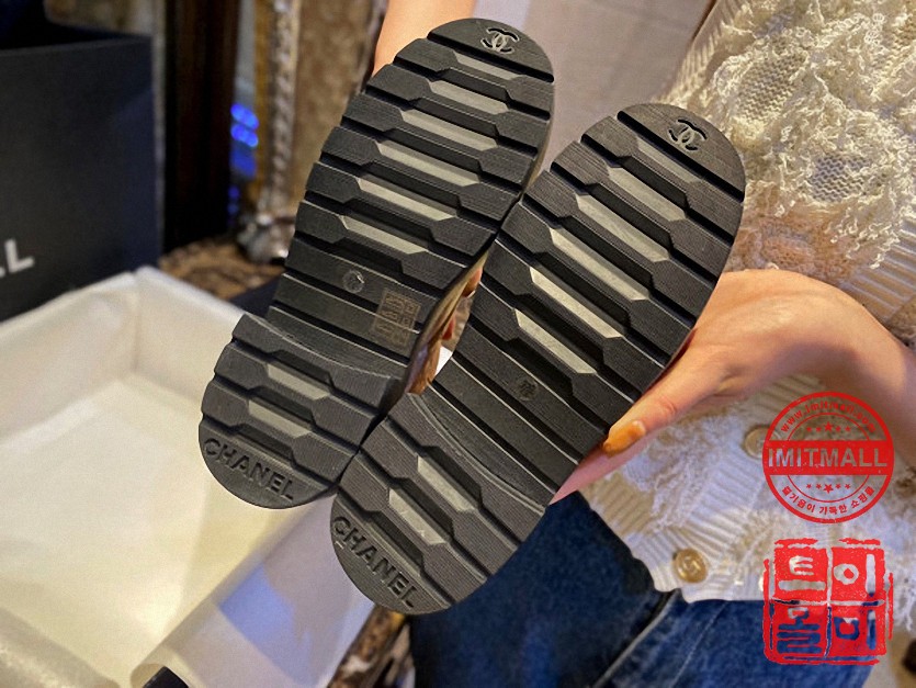 chanel_xxxxx_big_00008.jpg