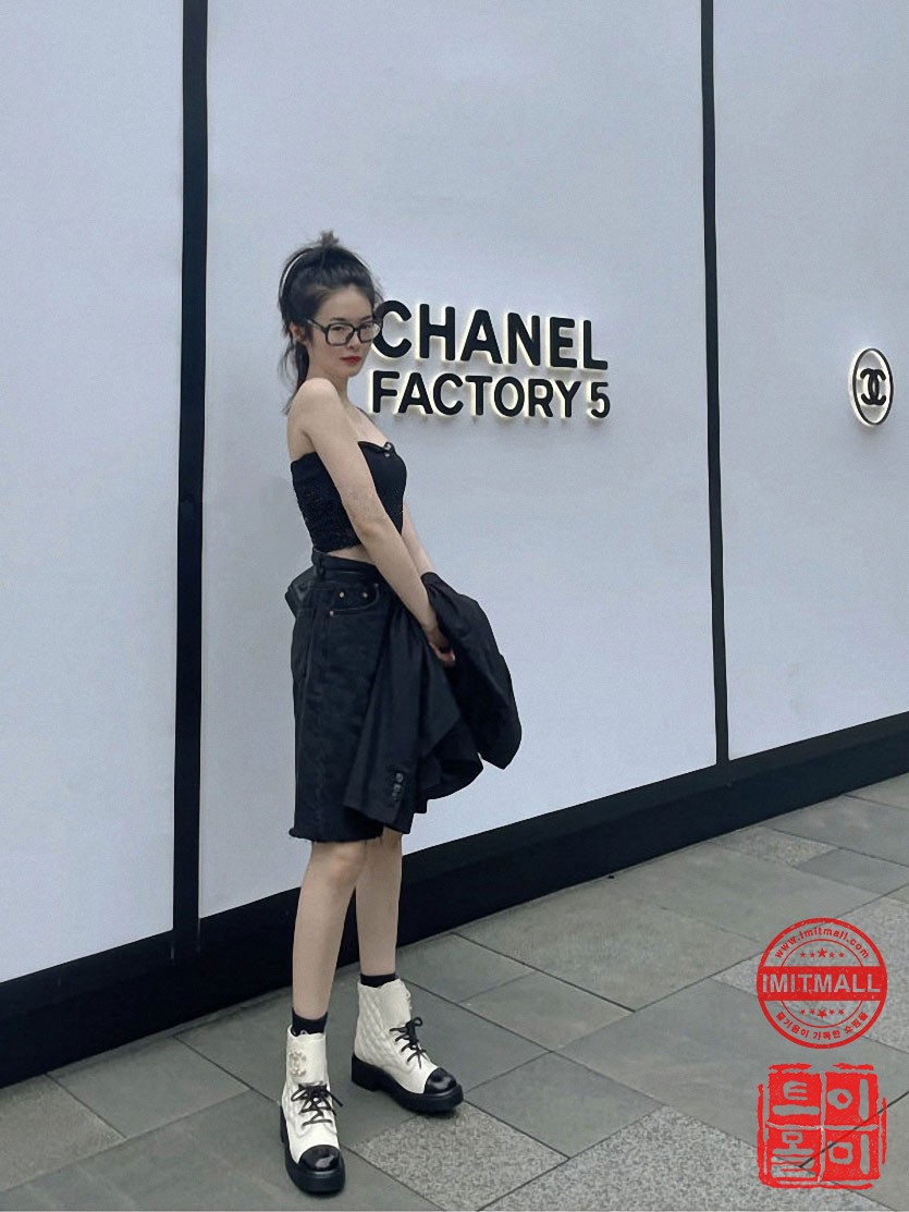 chanel_xxxxx_big_00015.jpg
