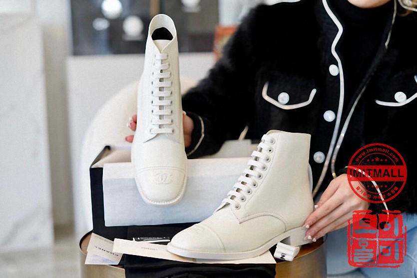 chanel_xxxxx_big_00002.jpg