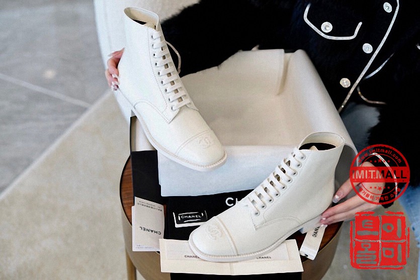 chanel_xxxxx_big_00006.jpg