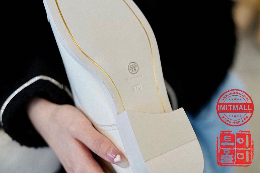 chanel_xxxxx_big_00015.jpg