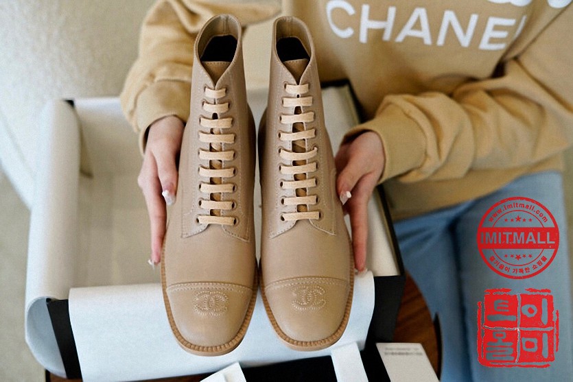 chanel_xxxxx_big_00003.jpg