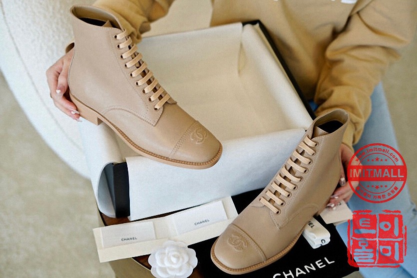 chanel_xxxxx_big_00004.jpg