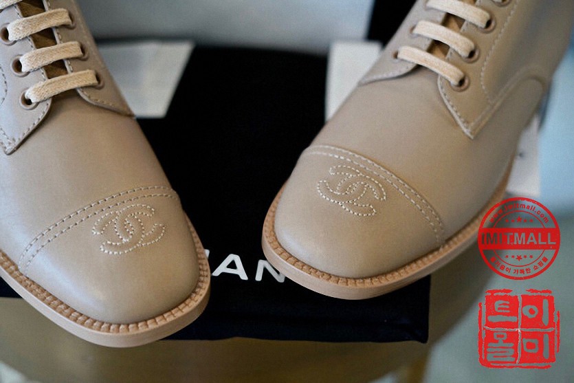 chanel_xxxxx_big_00008.jpg