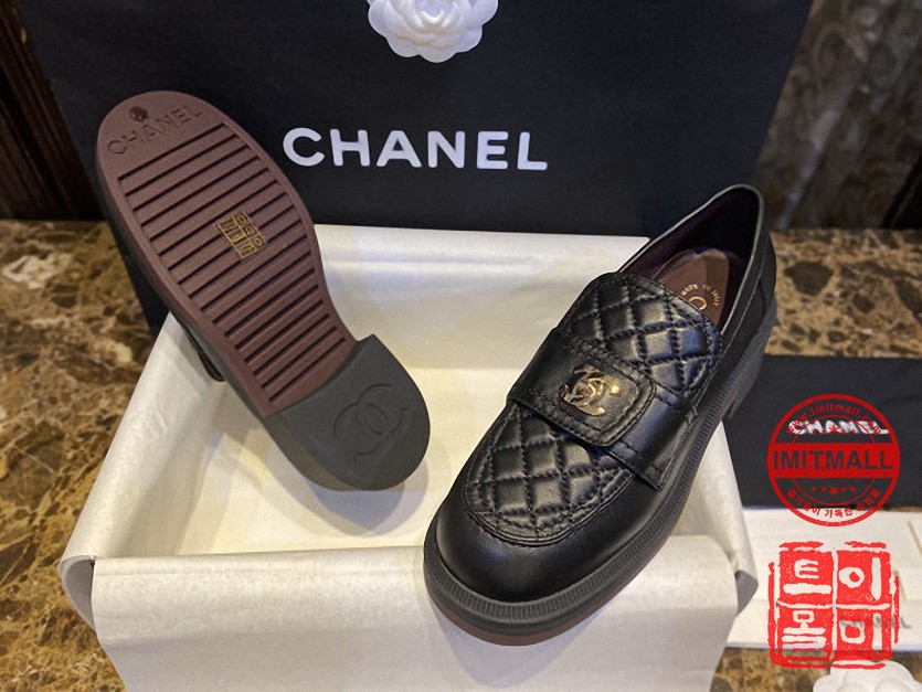 chanel_xxxxx_big_00021.jpg