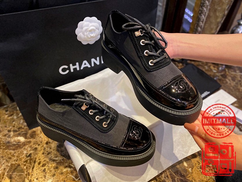 chanel_xxxxx_big_00001.jpg