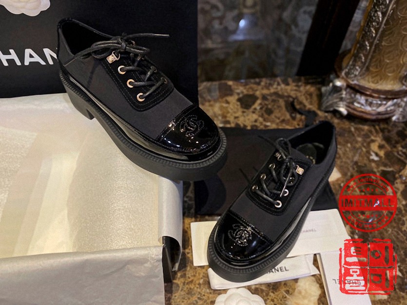 chanel_xxxxx_big_00003.jpg