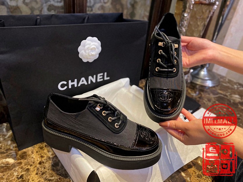 chanel_xxxxx_big_00002.jpg