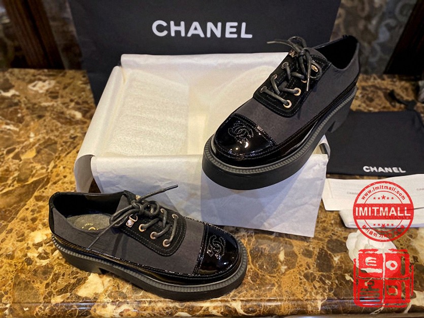 chanel_xxxxx_big_00004.jpg