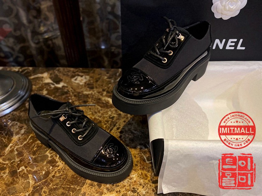chanel_xxxxx_big_00005.jpg