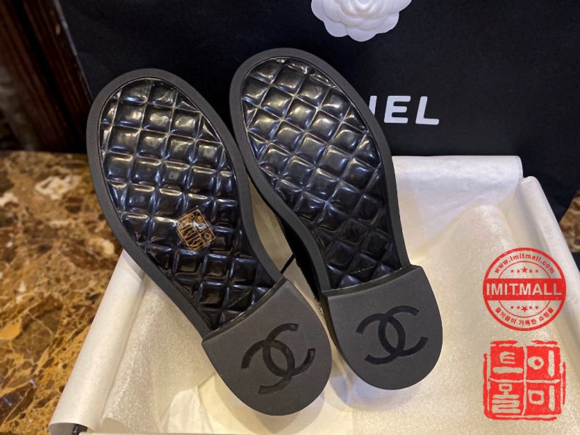 chanel_xxxxx_big_00008.jpg