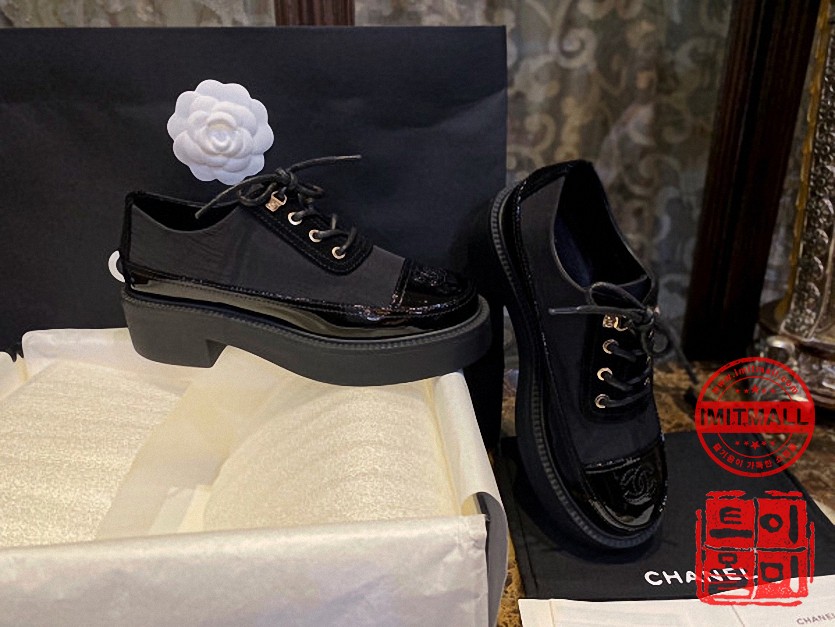 chanel_xxxxx_big_00009.jpg