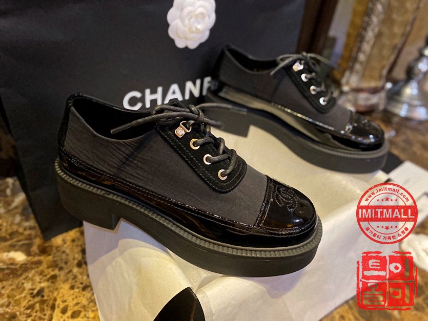 chanel_xxxxx_big_00010.jpg