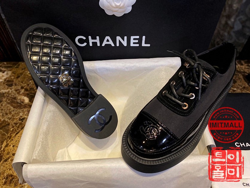 chanel_xxxxx_big_00011.jpg