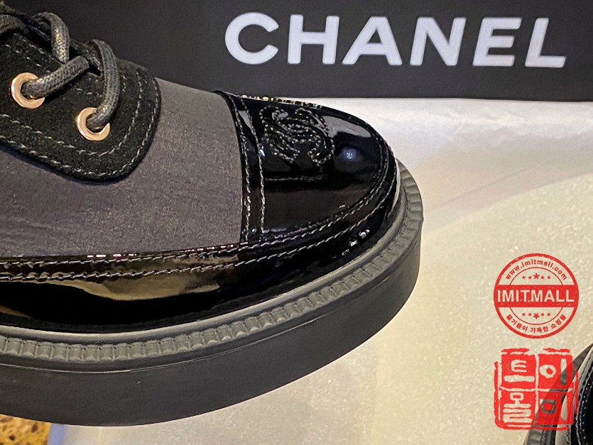 chanel_xxxxx_big_00013.jpg