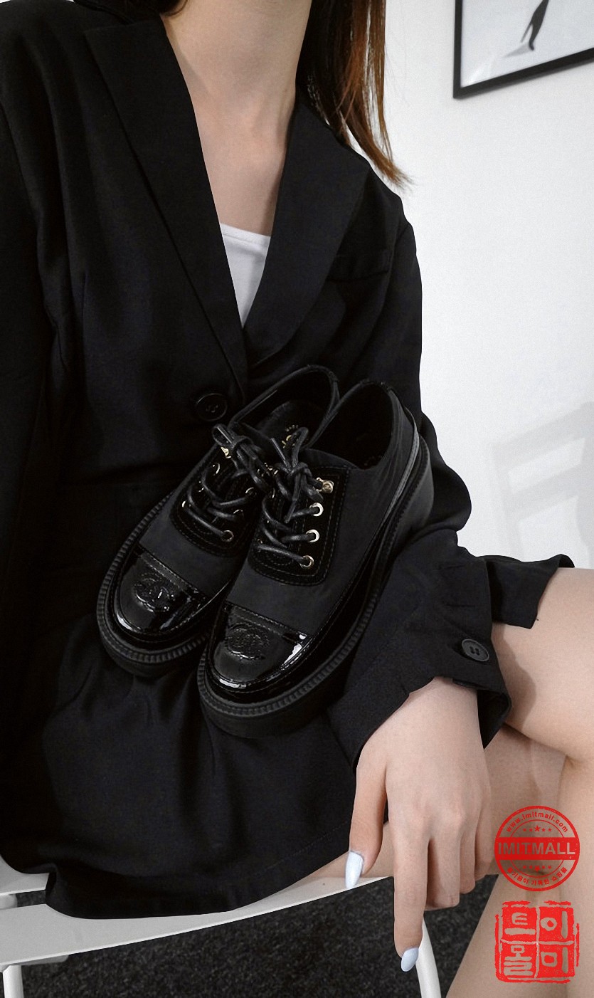 chanel_xxxxx_big_00015.jpg