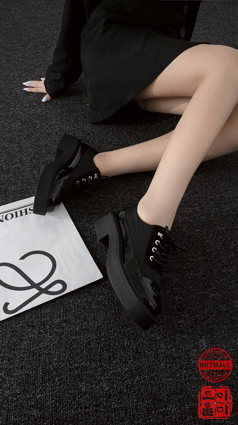 chanel_xxxxx_big_00016.jpg