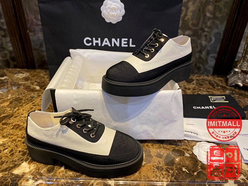 chanel_xxxxx_big_00009.jpg