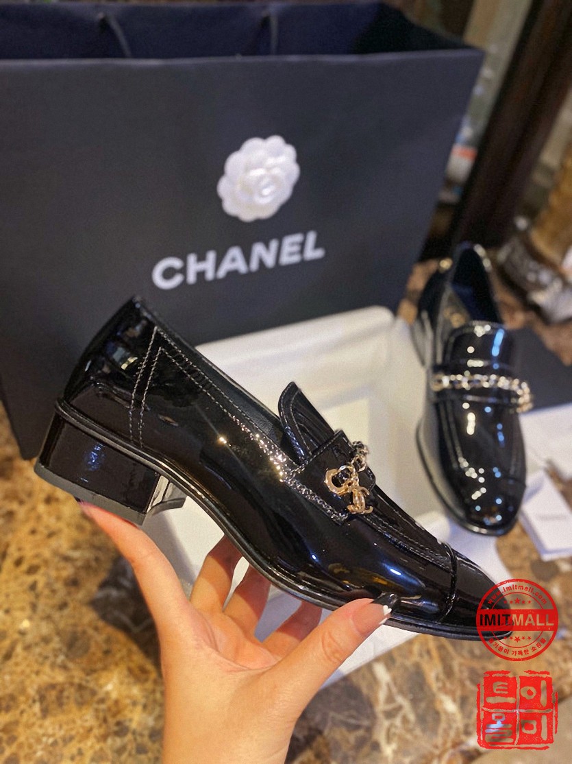 chanel_xxxxx_big_00016.jpg