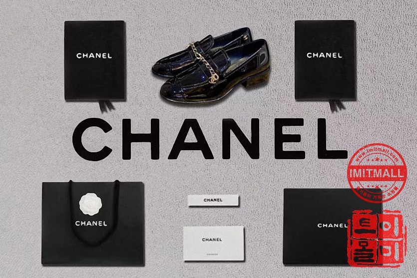 chanel_xxxxx_big_00022.jpg