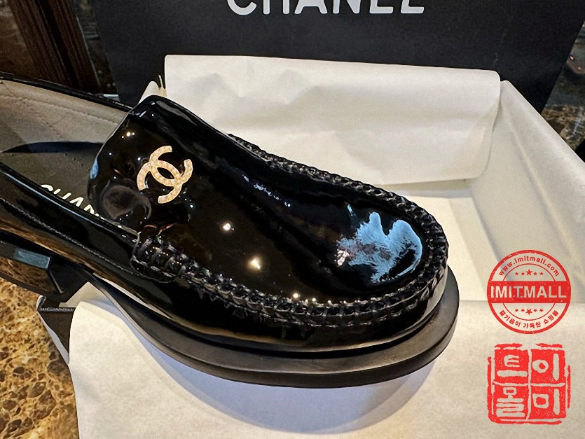 chanel_xxxxx_big_00009.jpg