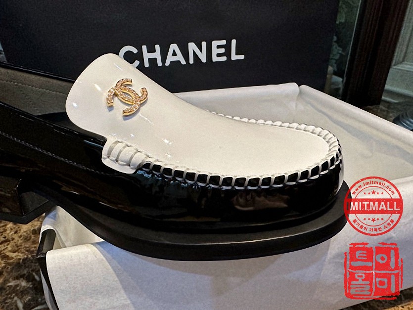 chanel_xxxxx_big_00009.jpg