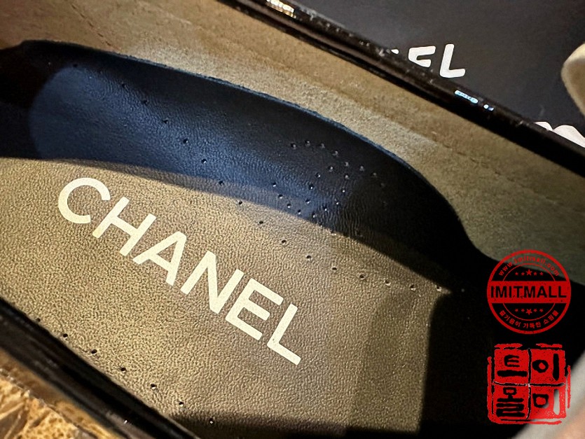 chanel_xxxxx_big_00016.jpg