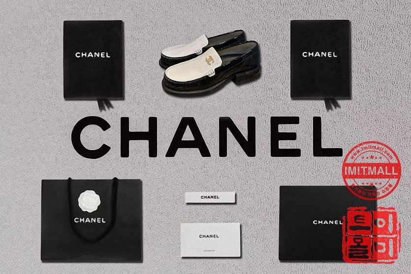 chanel_xxxxx_big_00018.jpg