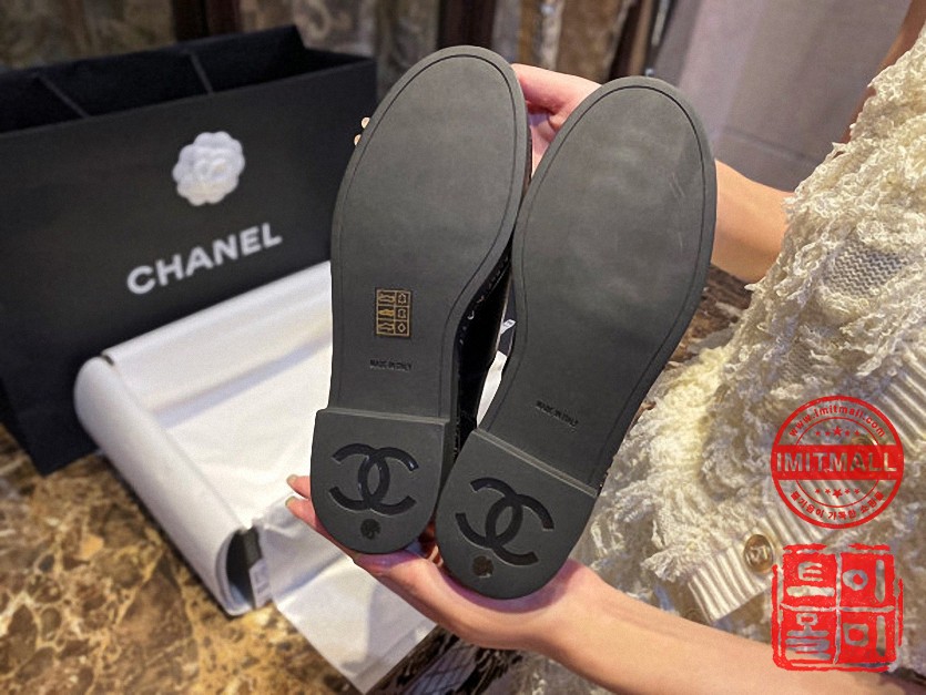 chanel_xxxxx_big_00008.jpg