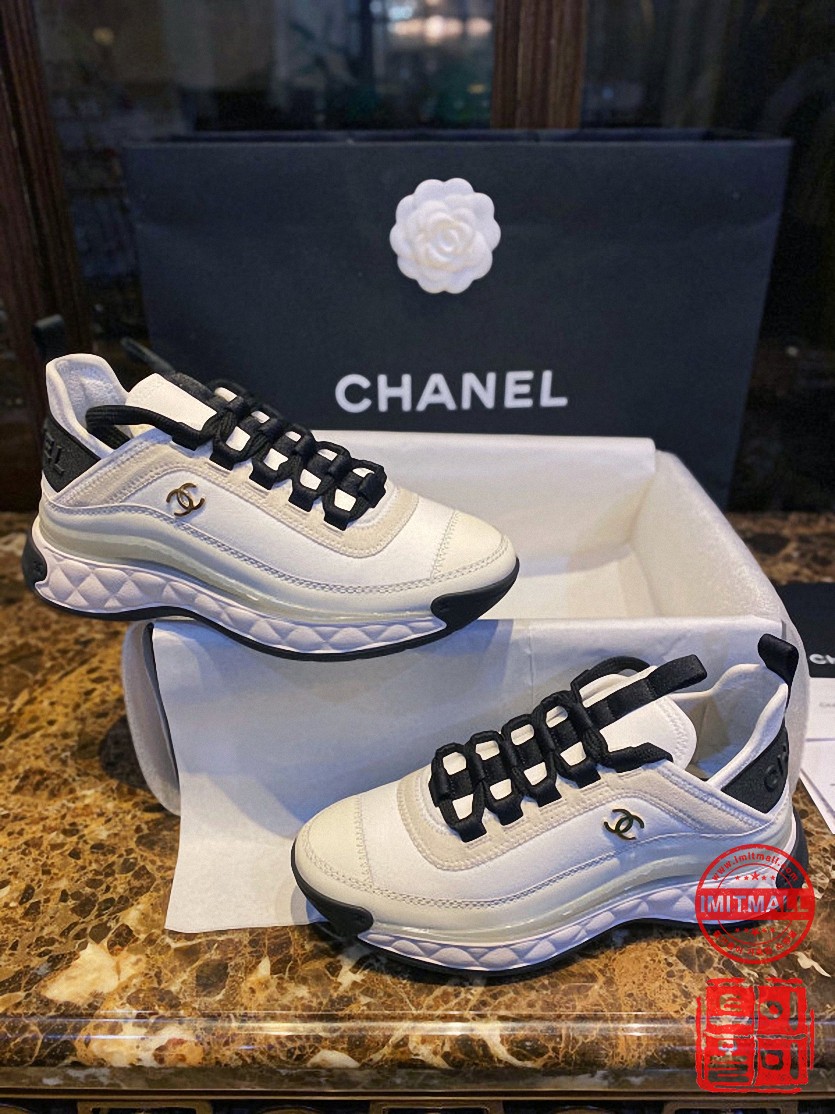 chanel_xxxxx_big_00005.jpg
