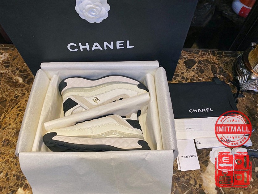 chanel_xxxxx_big_00009.jpg