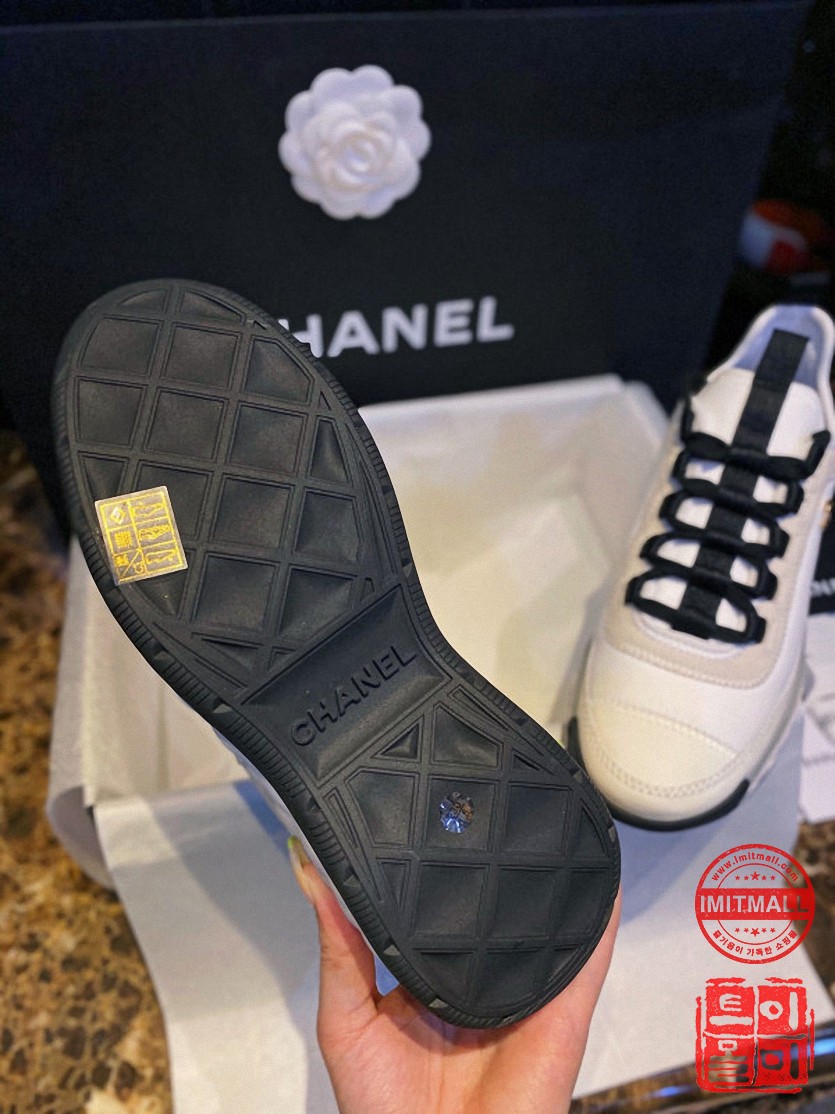 chanel_xxxxx_big_00017.jpg