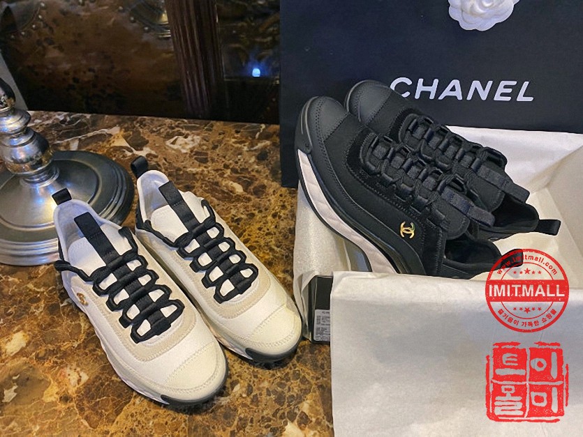 chanel_xxxxx_big_00035.jpg