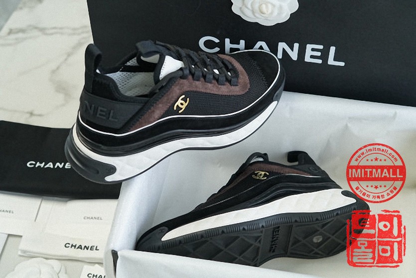 chanel_xxxxx_big_00006.jpg