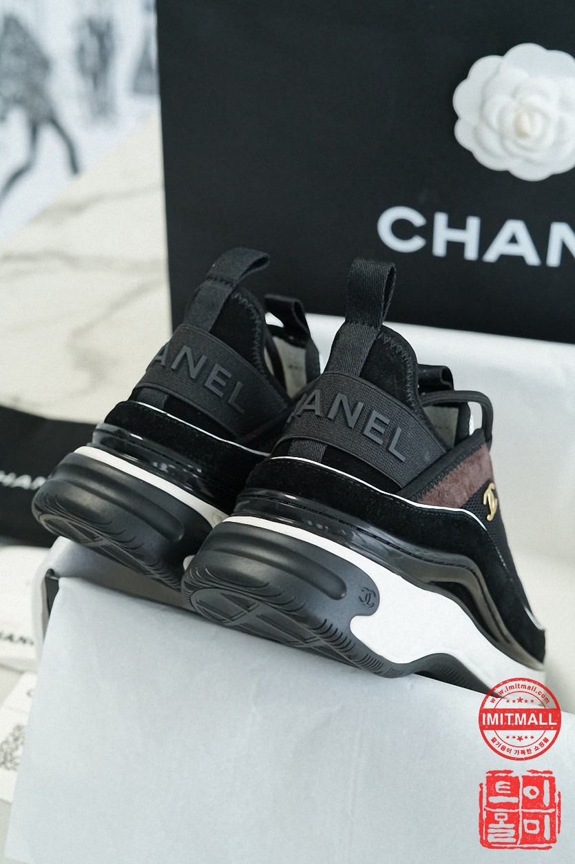 chanel_xxxxx_big_00008.jpg