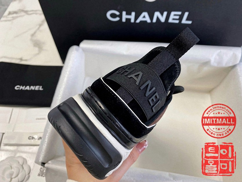 chanel_xxxxx_big_00015.jpg