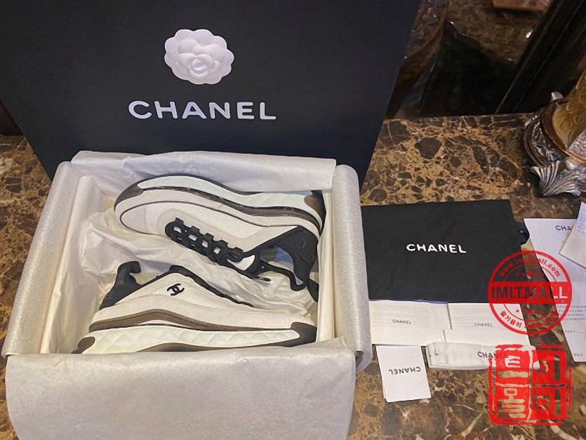 chanel_xxxxx_big_00009.jpg
