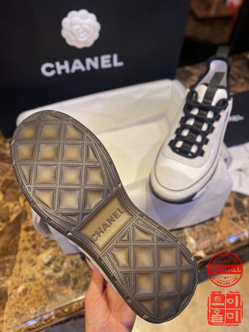 chanel_xxxxx_big_00018.jpg