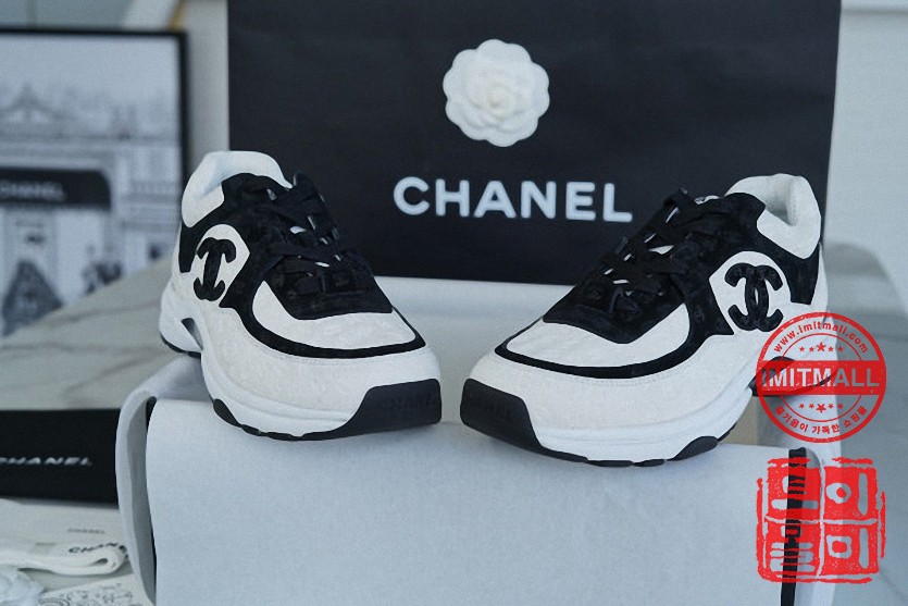chanel_xxxxx_big_00002.jpg